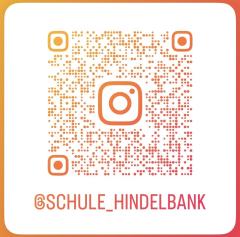 Besuch uns auf Instagram Besuch uns auf Instagram